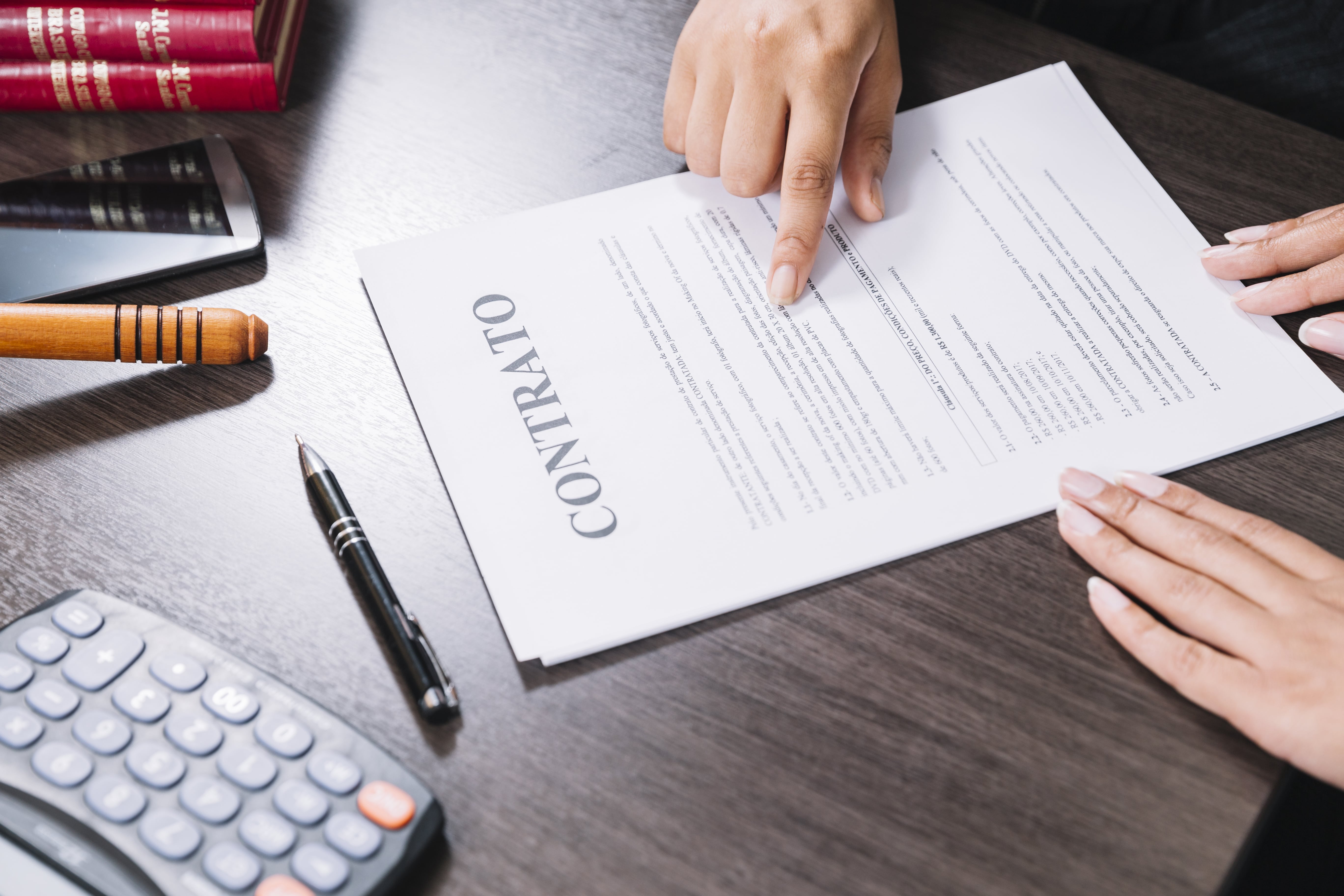 ¿Me pueden despedir estando de baja médica?